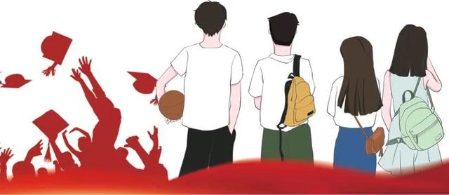 实习学生接收函，实习单位接收函（如何开具接收函）