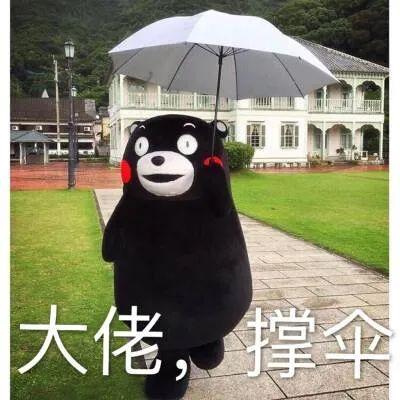溶血性链球菌感染，链球菌感染长期低热是什么病（转！警惕）