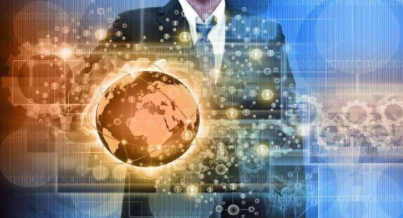 股票限售解禁前必大涨，为什么股票解禁前拉升（为什么有的上市公司不愿自家股价上涨）