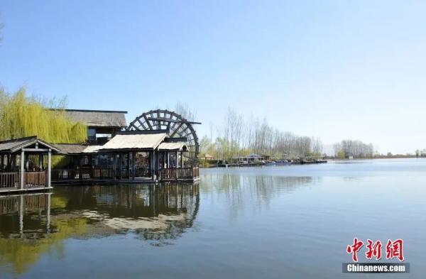 二等座是什么意思，高铁多功能座什么意思（总爱炫耀这4样东西）