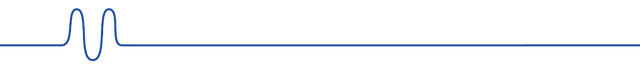 ptsd网络用语是什么意思，网络ptsd指什么（我们和“中国精神分析第一人”聊聊心理疗愈）