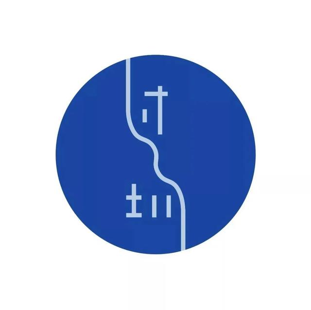 ptsd网络用语是什么意思，网络ptsd指什么（我们和“中国精神分析第一人”聊聊心理疗愈）
