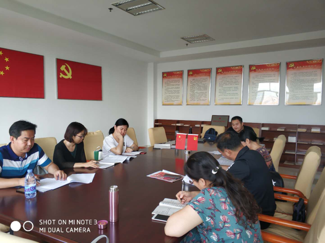量规在课堂教学评价中的作用，评价量规和评价量表（滨州高中政治名师工作室）
