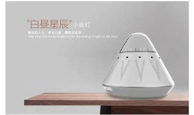 有创意的毕业设计主题名字，幼儿园特色毕业主题名字（这些脑洞大开的毕业设计）