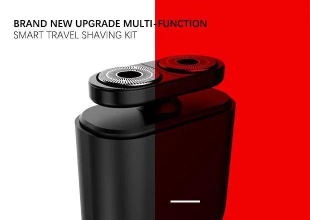 有创意的毕业设计主题名字，幼儿园特色毕业主题名字（这些脑洞大开的毕业设计）