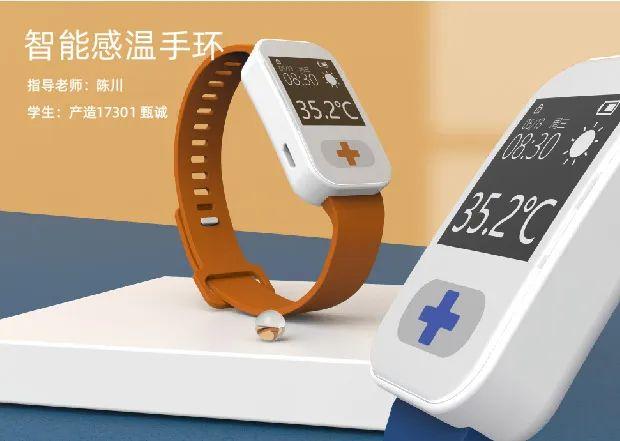 有创意的毕业设计主题名字，幼儿园特色毕业主题名字（这些脑洞大开的毕业设计）