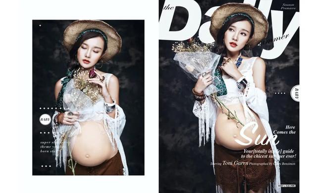 有创意的毕业设计主题名字，幼儿园特色毕业主题名字（这些脑洞大开的毕业设计）