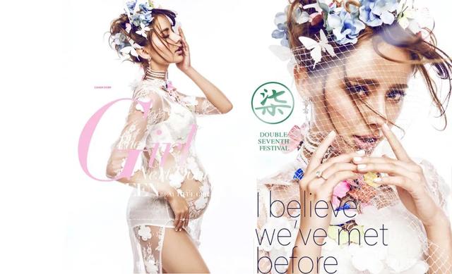 有创意的毕业设计主题名字，幼儿园特色毕业主题名字（这些脑洞大开的毕业设计）