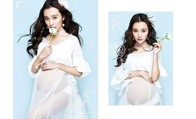 有创意的毕业设计主题名字，幼儿园特色毕业主题名字（这些脑洞大开的毕业设计）