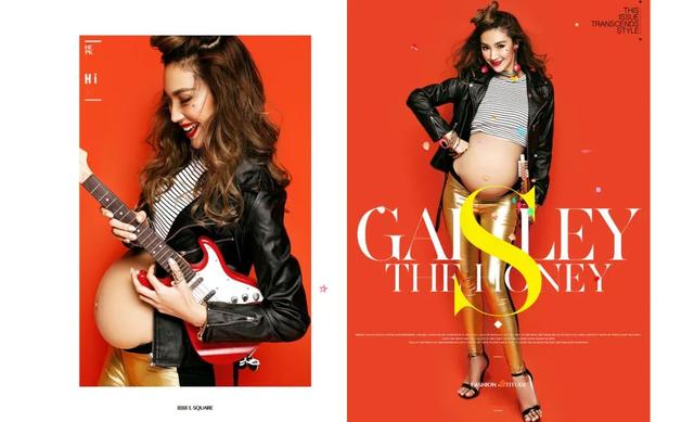 有创意的毕业设计主题名字，幼儿园特色毕业主题名字（这些脑洞大开的毕业设计）