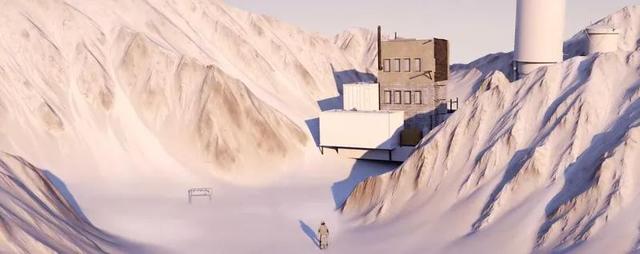 有创意的毕业设计主题名字，幼儿园特色毕业主题名字（这些脑洞大开的毕业设计）