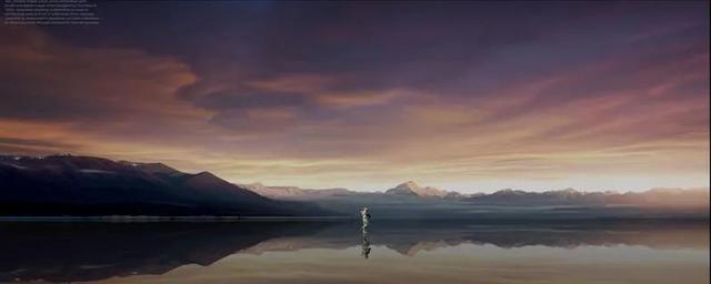 有创意的毕业设计主题名字，幼儿园特色毕业主题名字（这些脑洞大开的毕业设计）