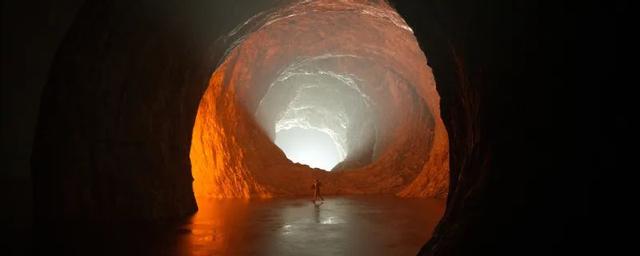 有创意的毕业设计主题名字，幼儿园特色毕业主题名字（这些脑洞大开的毕业设计）