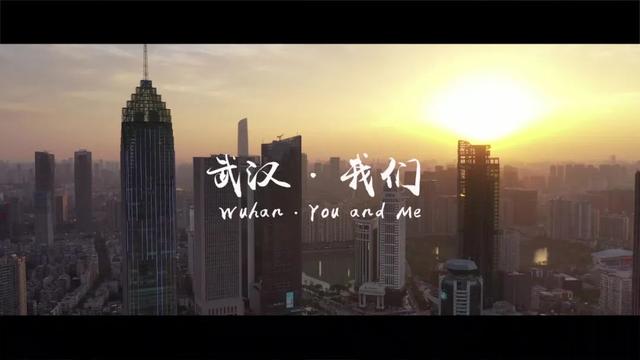 有创意的毕业设计主题名字，幼儿园特色毕业主题名字（这些脑洞大开的毕业设计）