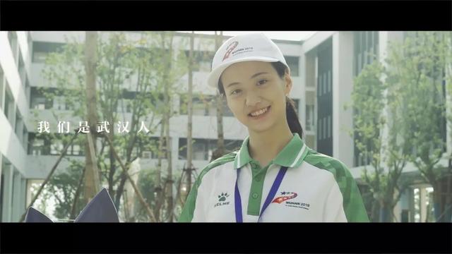 有创意的毕业设计主题名字，幼儿园特色毕业主题名字（这些脑洞大开的毕业设计）