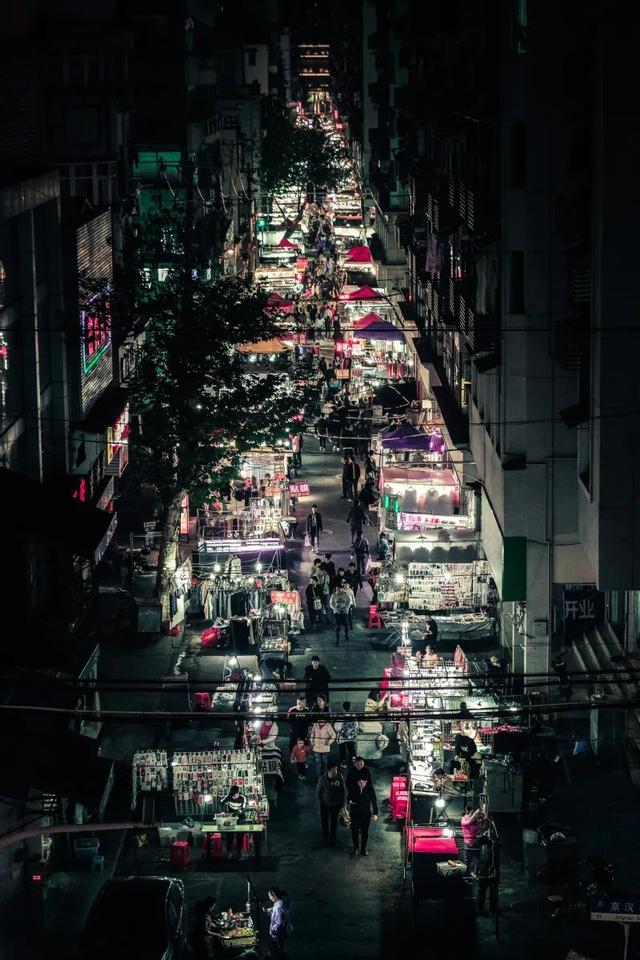 有创意的毕业设计主题名字，幼儿园特色毕业主题名字（这些脑洞大开的毕业设计）