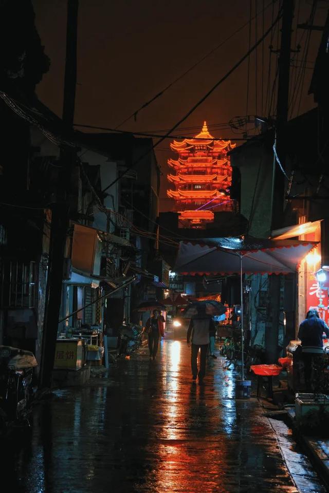 有创意的毕业设计主题名字，幼儿园特色毕业主题名字（这些脑洞大开的毕业设计）