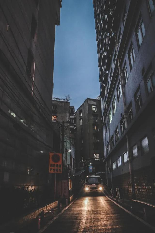 有创意的毕业设计主题名字，幼儿园特色毕业主题名字（这些脑洞大开的毕业设计）