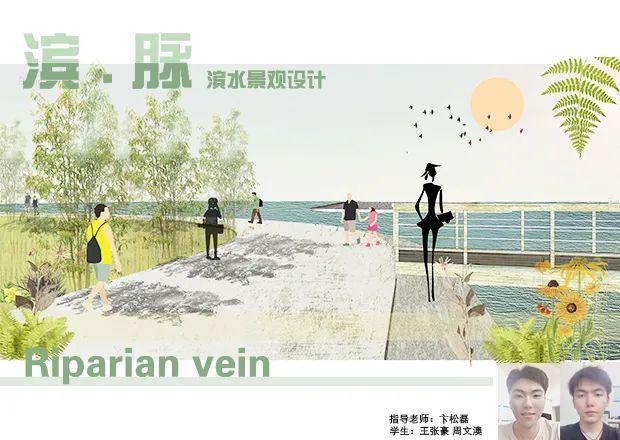 有创意的毕业设计主题名字，幼儿园特色毕业主题名字（这些脑洞大开的毕业设计）