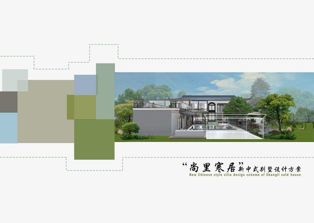 有创意的毕业设计主题名字，幼儿园特色毕业主题名字（这些脑洞大开的毕业设计）