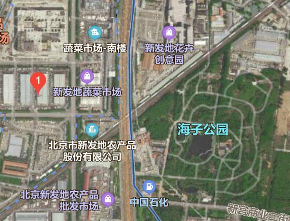 新发地官网(盘锦新发地市场招商)插图(2)