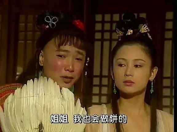 春光灿烂猪八戒古巨基，古巨基演猪八戒叫啥名（《春光灿烂猪八戒》将翻拍）