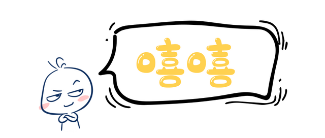 自热火锅怎么弄，自热火锅怎么泡（吃自热火锅，加凉水还是热水）