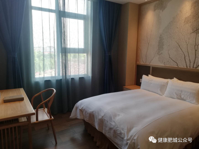 公共场所卫生标准，公共场所卫生标准和要求（2020年双城联创公共场所单位卫生标准图示）