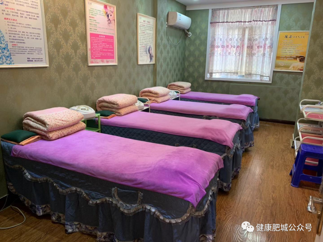 公共场所卫生标准，公共场所卫生标准和要求（2020年双城联创公共场所单位卫生标准图示）