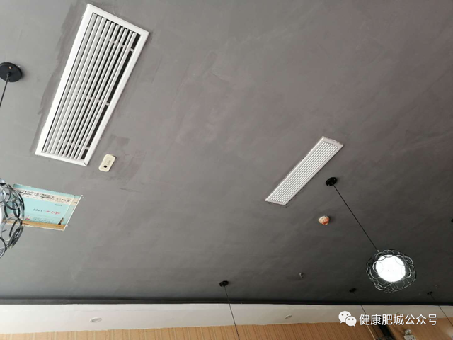 公共场所卫生标准，公共场所卫生标准和要求（2020年双城联创公共场所单位卫生标准图示）