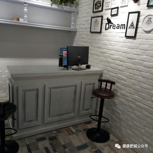 公共场所卫生标准，公共场所卫生标准和要求（2020年双城联创公共场所单位卫生标准图示）