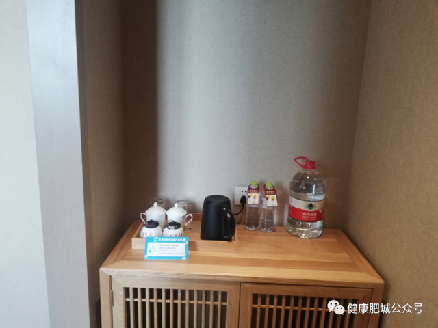公共场所卫生标准，公共场所卫生标准和要求（2020年双城联创公共场所单位卫生标准图示）