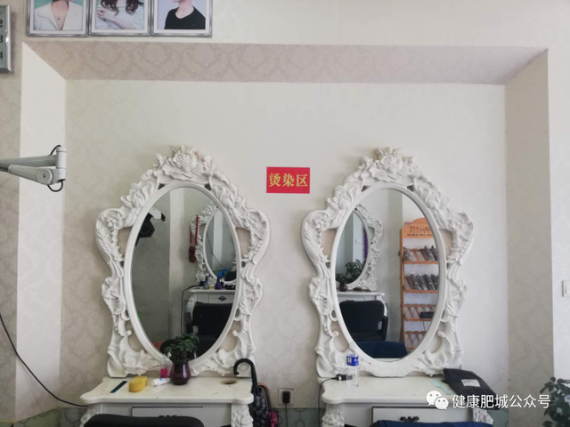 公共场所卫生标准，公共场所卫生标准和要求（2020年双城联创公共场所单位卫生标准图示）