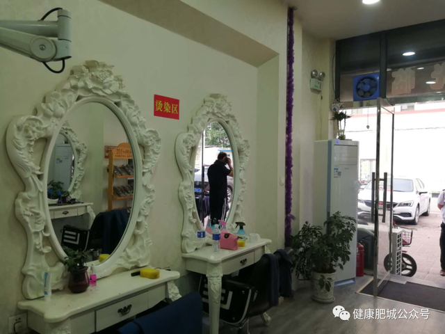公共场所卫生标准，公共场所卫生标准和要求（2020年双城联创公共场所单位卫生标准图示）