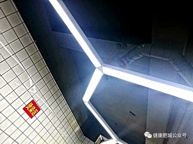 公共场所卫生标准，公共场所卫生标准和要求（2020年双城联创公共场所单位卫生标准图示）