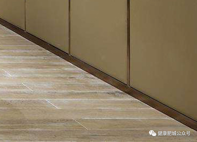 公共场所卫生标准，公共场所卫生标准和要求（2020年双城联创公共场所单位卫生标准图示）