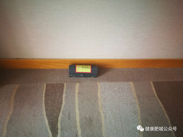 公共场所卫生标准，公共场所卫生标准和要求（2020年双城联创公共场所单位卫生标准图示）
