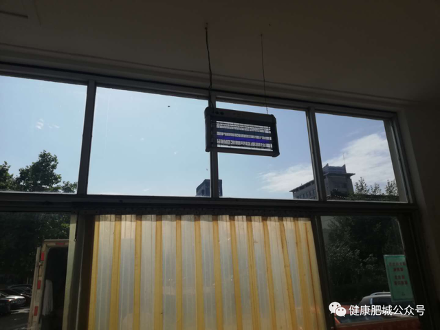 公共场所卫生标准，公共场所卫生标准和要求（2020年双城联创公共场所单位卫生标准图示）