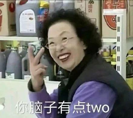 骚气的游戏id，骚气又不失文雅的id（千万别以为猛男玩游戏冷酷无情）