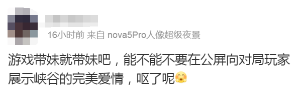 骚气的游戏id，骚气又不失文雅的id（千万别以为猛男玩游戏冷酷无情）