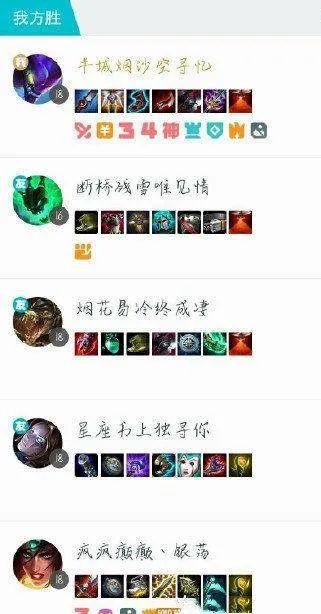 骚气的游戏id，骚气又不失文雅的id（千万别以为猛男玩游戏冷酷无情）
