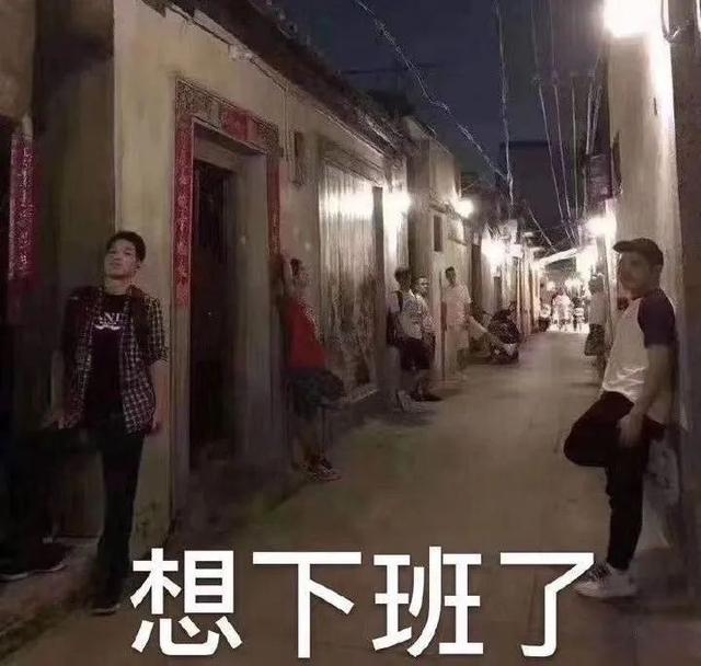骚气的游戏id，骚气又不失文雅的id（千万别以为猛男玩游戏冷酷无情）