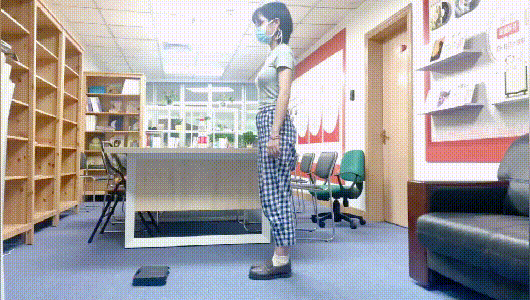 瘦腿针多少钱，小腿打瘦腿针多少钱（数月后右小腿短了一截…）