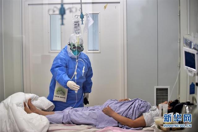 火眼答题怎么设置答题，火眼答题（难忘40天——写在北京应急响应级别降级之际）