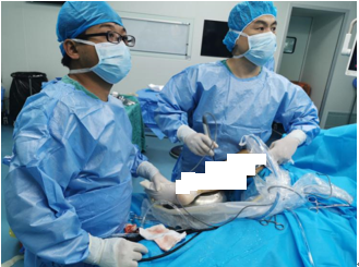 瘦腿针多少钱，小腿打瘦腿针多少钱（数月后右小腿短了一截…）