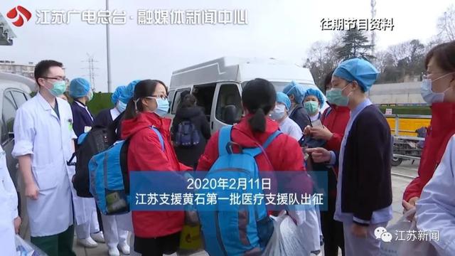 吴汉出生了，吴汉出生（吴汉，出生了）