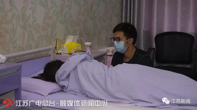 吴汉出生了，吴汉出生（吴汉，出生了）