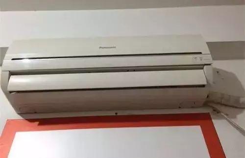 空调开多久最省电，空调开几个小时关闭最省电（告诉你10个秘密）