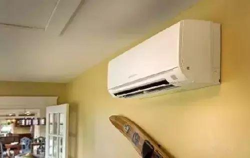 空调开多久最省电，空调开几个小时关闭最省电（告诉你10个秘密）