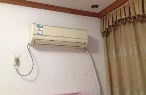 空调开多久最省电，空调开几个小时关闭最省电（告诉你10个秘密）